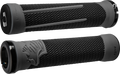 AG2 V2 BMX Grips