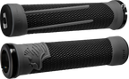 AG2 V2 BMX Grips