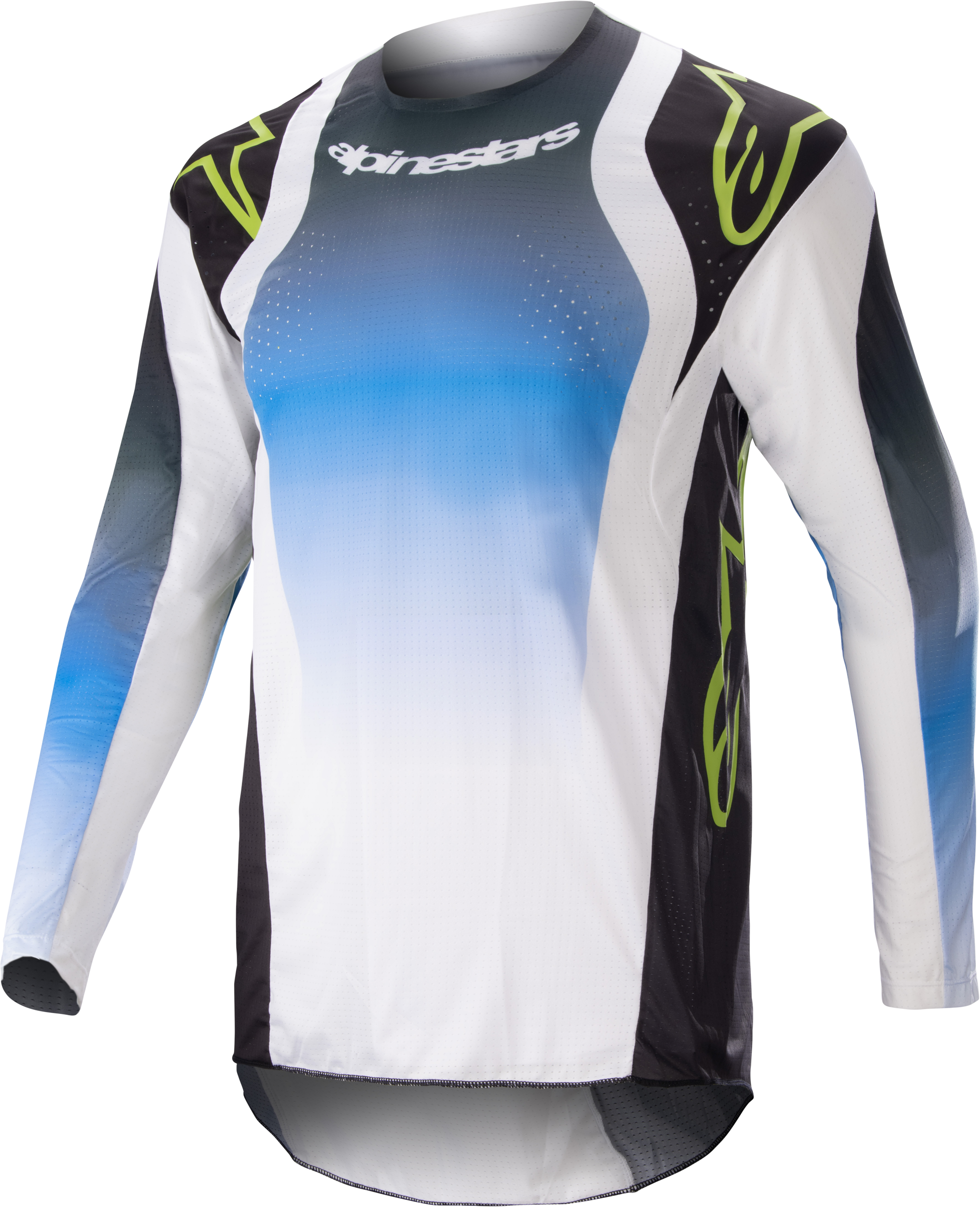 Techstar Jersey
