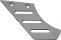 Chain Guard Kit