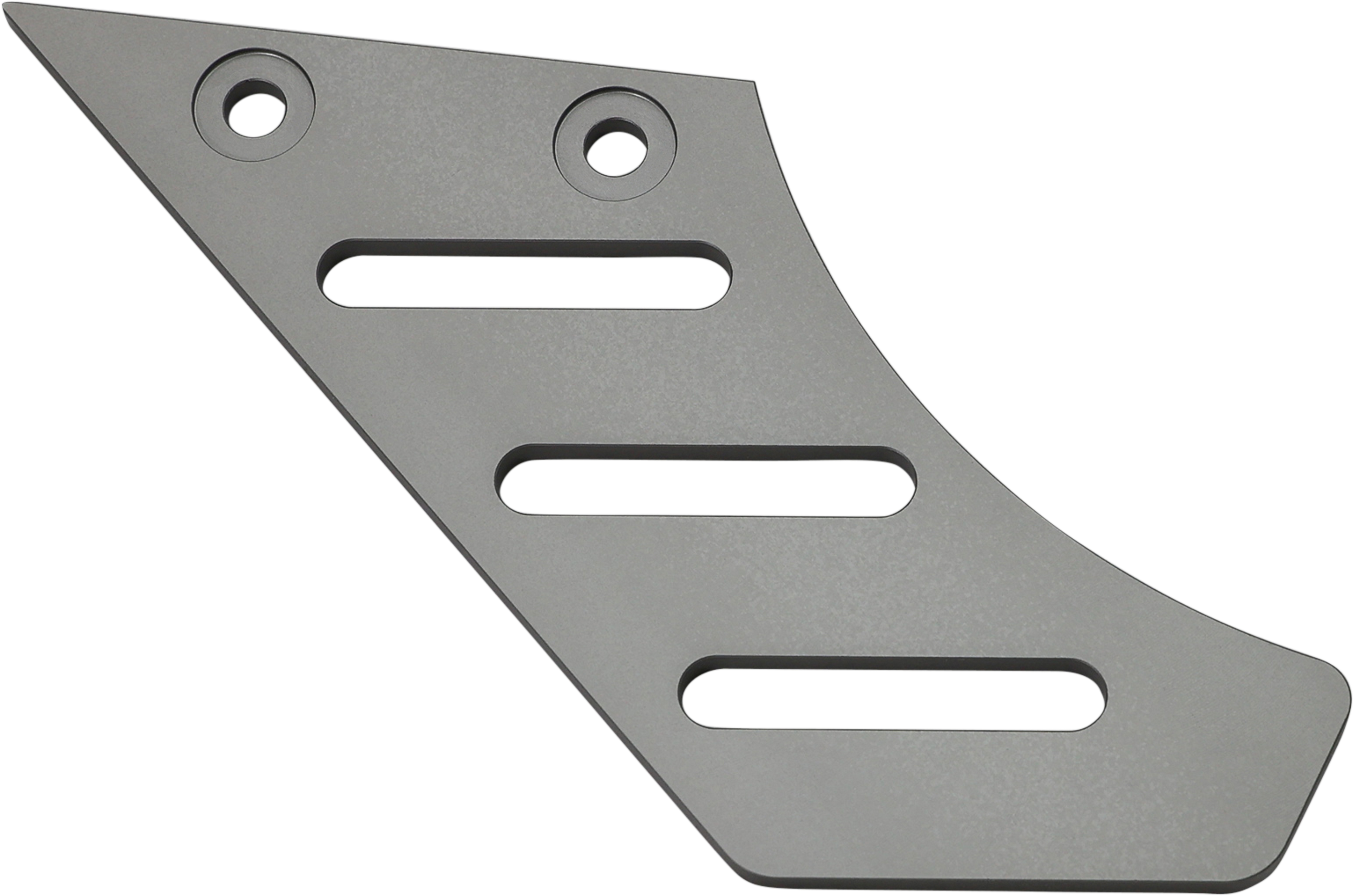 Chain Guard Kit