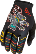 2026 Lite Americana Gloves