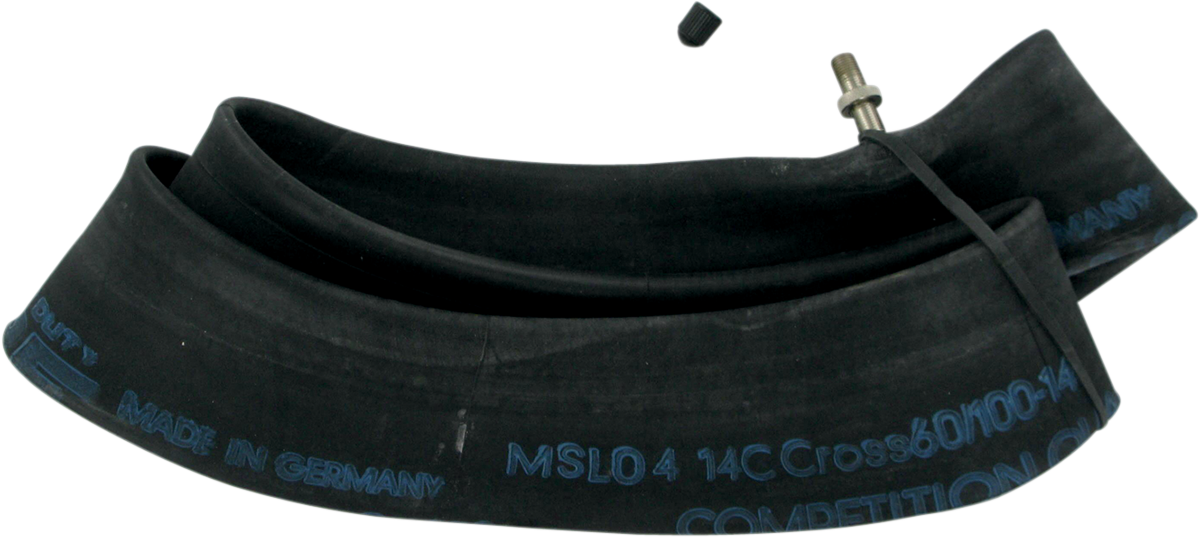Heavy Duty Inner Tube