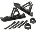 Balance Bike Snow Ski Set