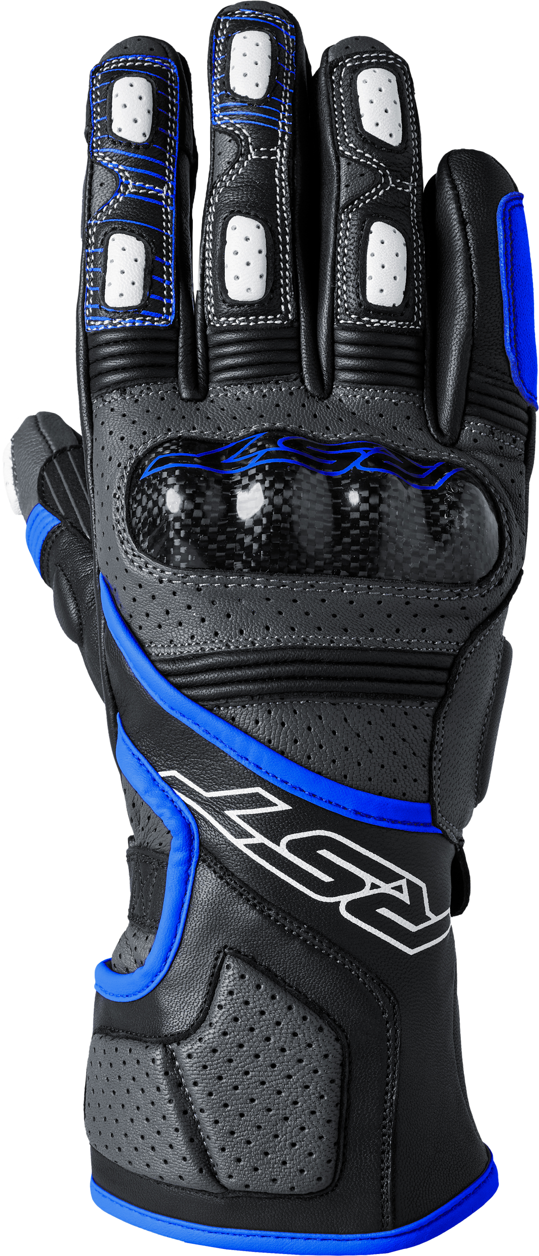 Fulcrum CE Glove