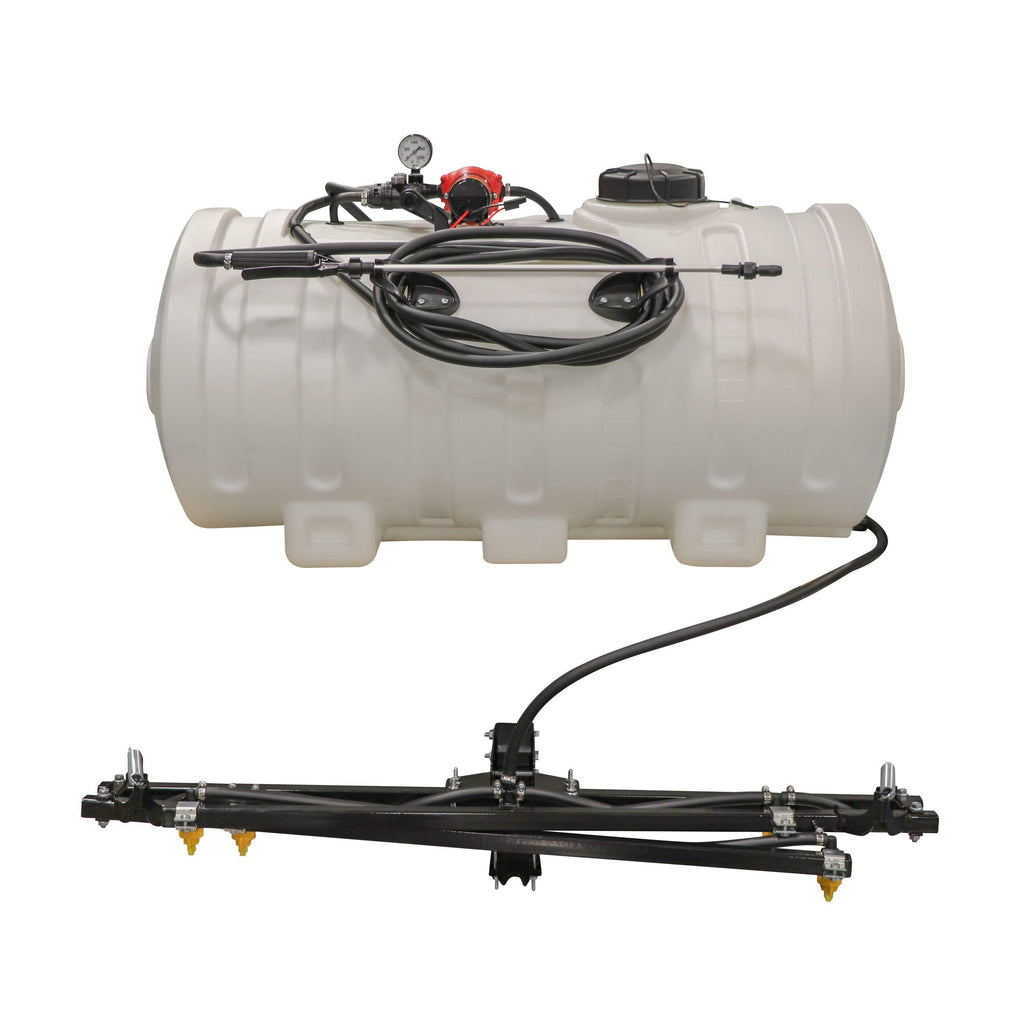 Fimco Sprayers
