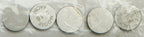 Shim Package Refills