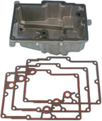 Twin Cam Transmission Gasket