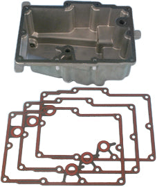 Twin Cam Transmission Gasket