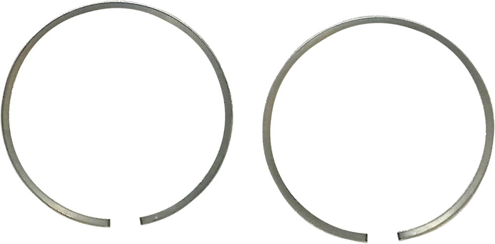 Ring Set