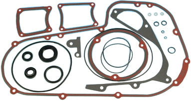 Shovelhead Gasket Kit