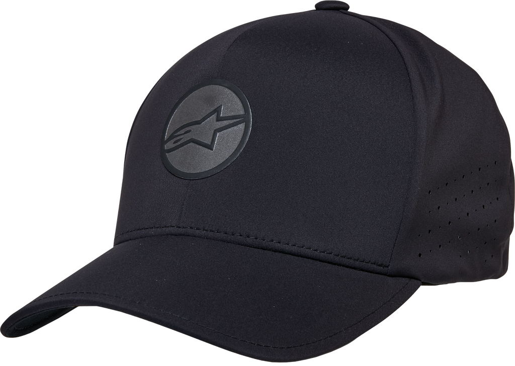 Apex Hat