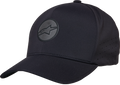 Apex Hat