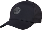 Apex Hat