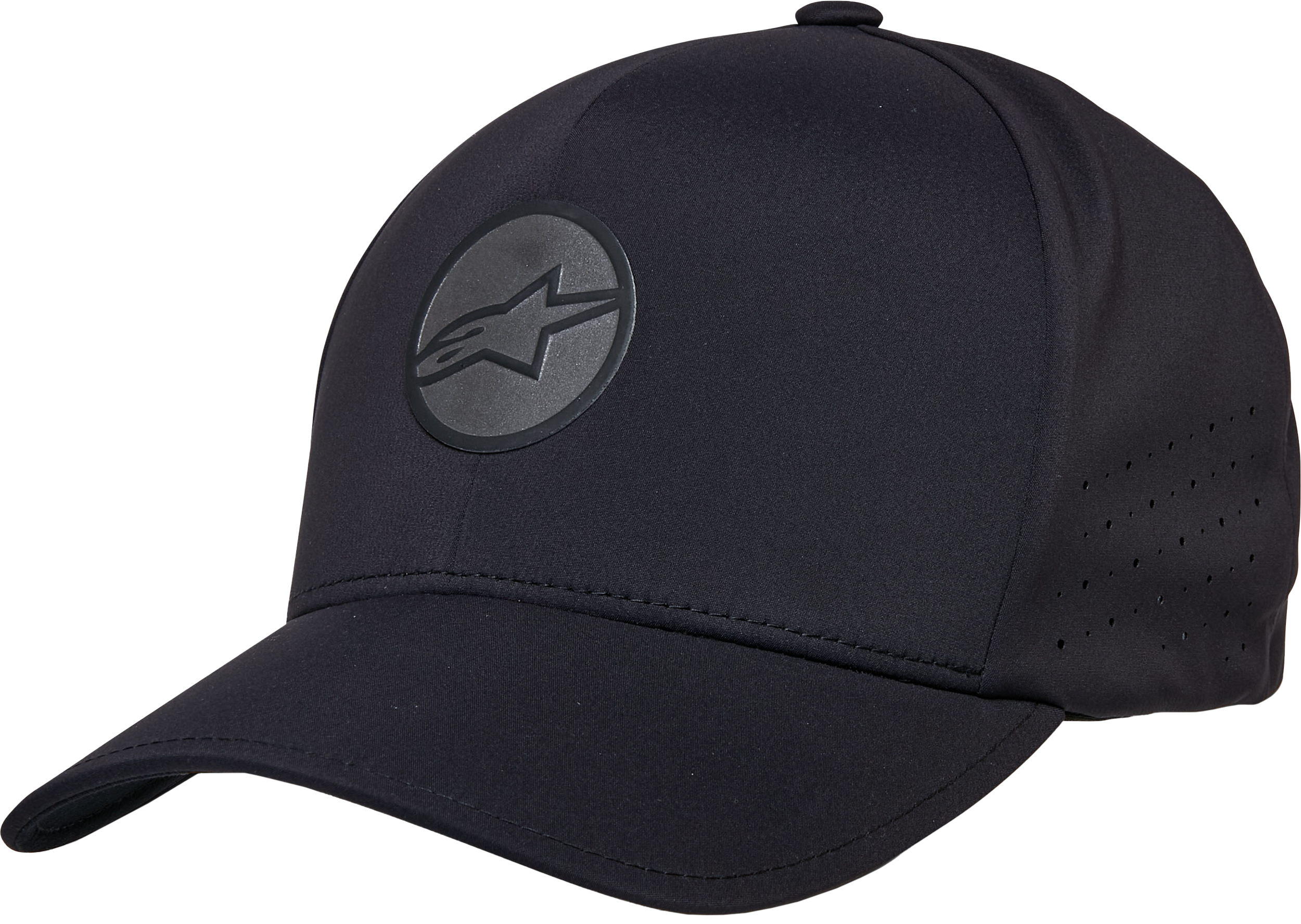 Apex Hat