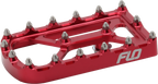 Universal Touring Brake Pad