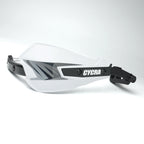 Vortex Handguards w/ Universal U-Clamps