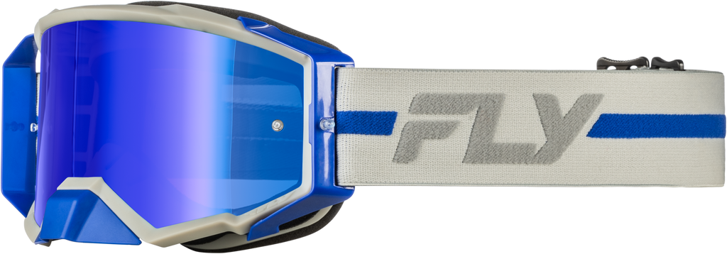 Zone Pro Goggle (2026)