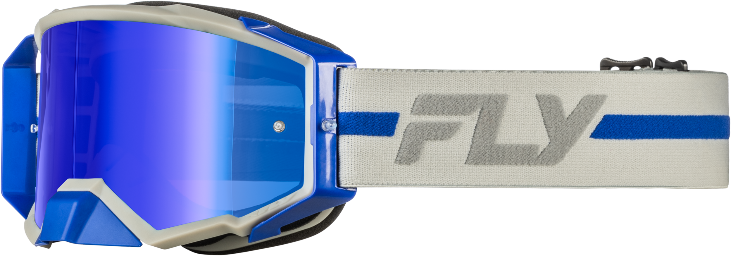 Zone Pro Goggle (2026)