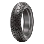 Mutant Tire