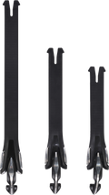 TECH 10 Strap set