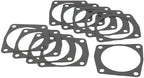 Sportster Head/Base Gasket