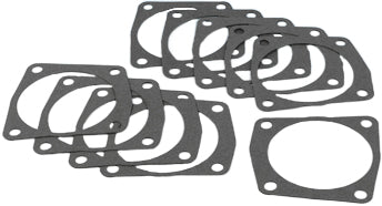 Sportster Head/Base Gasket