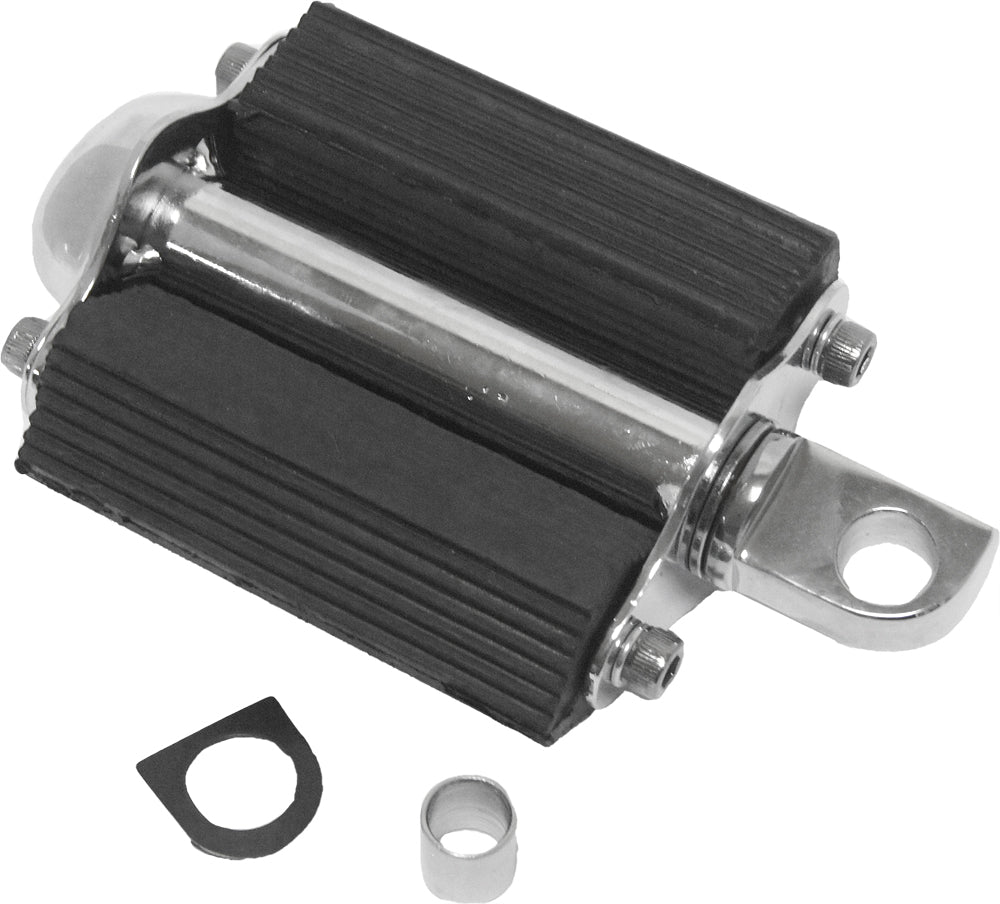 Kicker Pedal