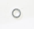 High Speed Washer (Aluminum)