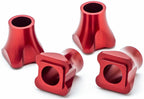 Heavy Duty Axle Kit