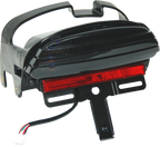 Softail LED Tailight