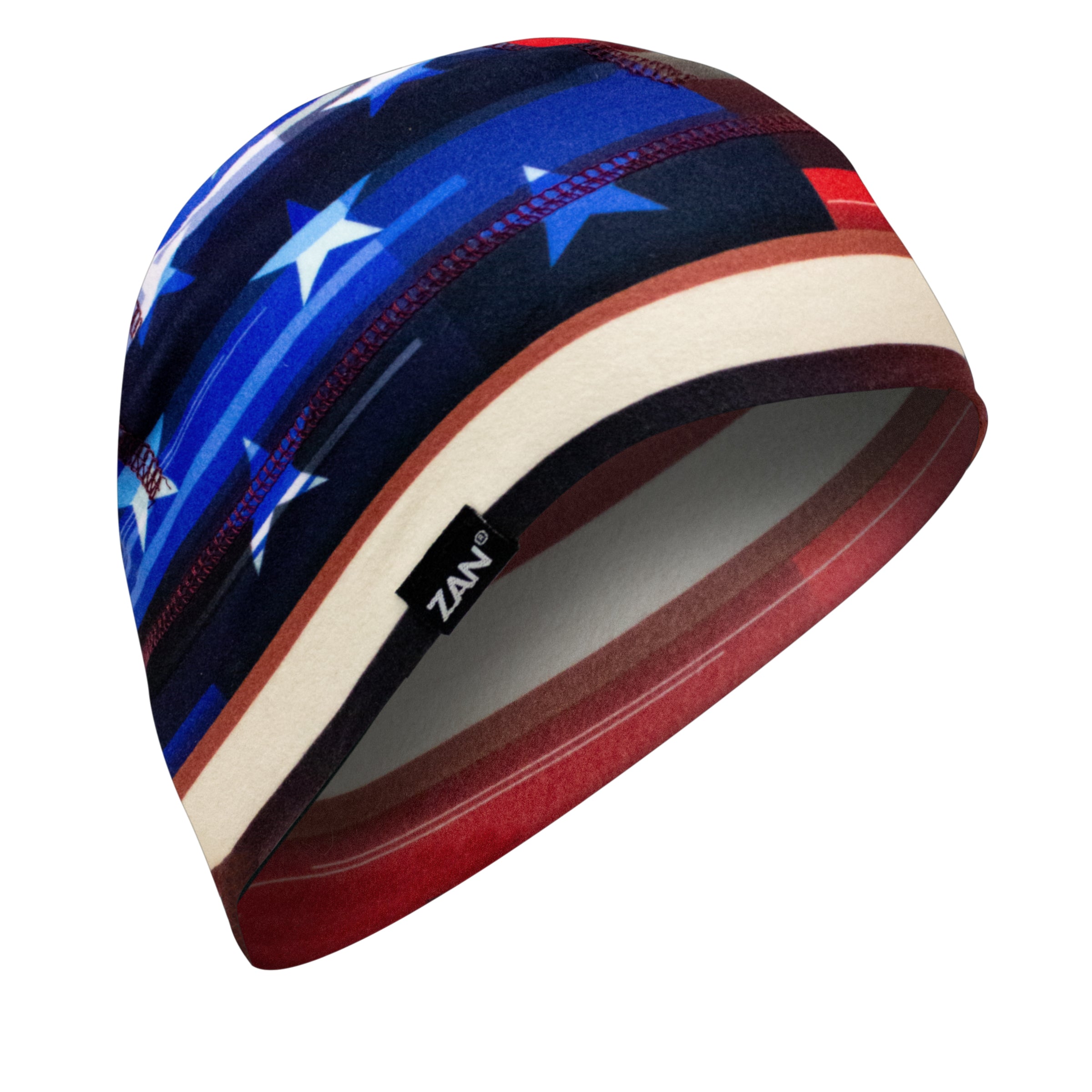 Sportflex Helmet Liner/Beanie