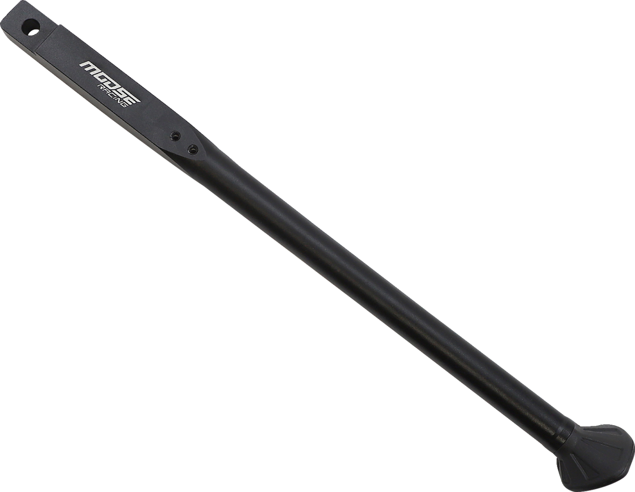 Aluminum Kickstand