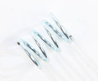 Idle Adjusting Screw Spring