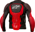 Bionic Tech Youth Protection Jacket