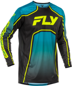 Rayce Bicycle Jersey (2026)