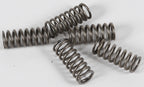 Redline Clutch Springs