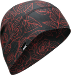 Adult Sportflex UPF50+ Liner/Beanie