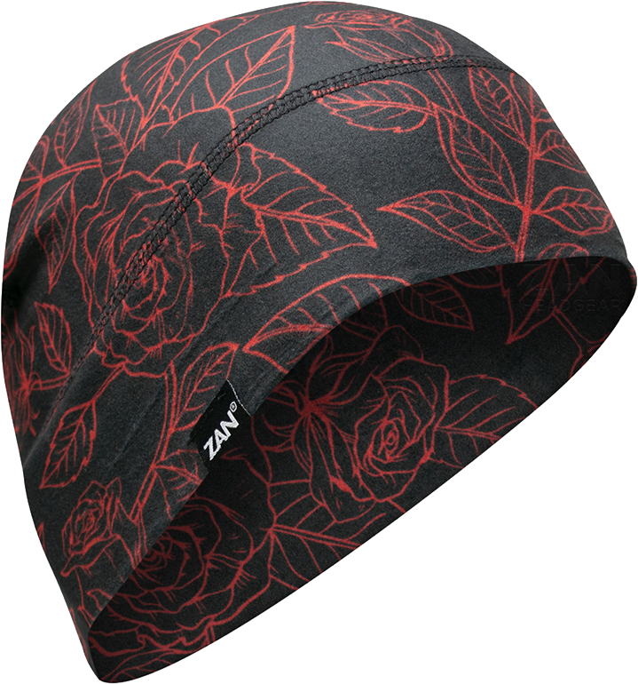 Adult Sportflex UPF50+ Liner/Beanie