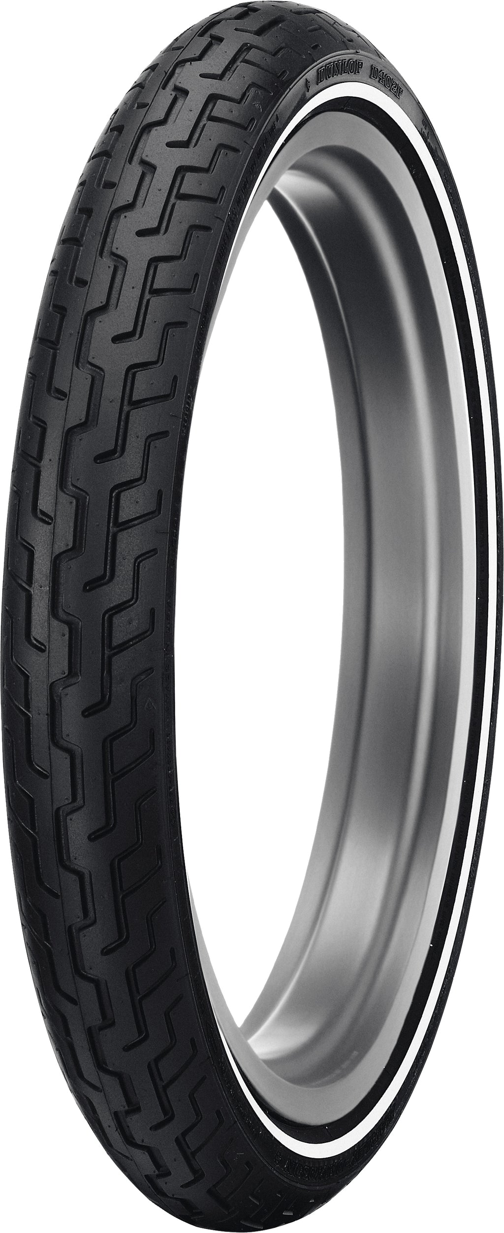 D402 Tire