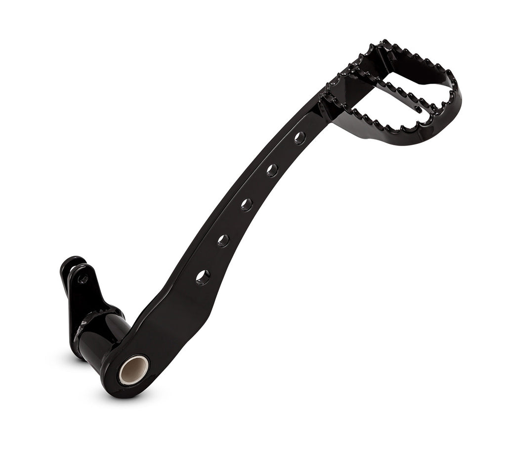 MX Style Brake Arm