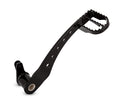 MX Style Brake Arm