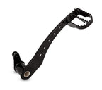MX Style Brake Arm