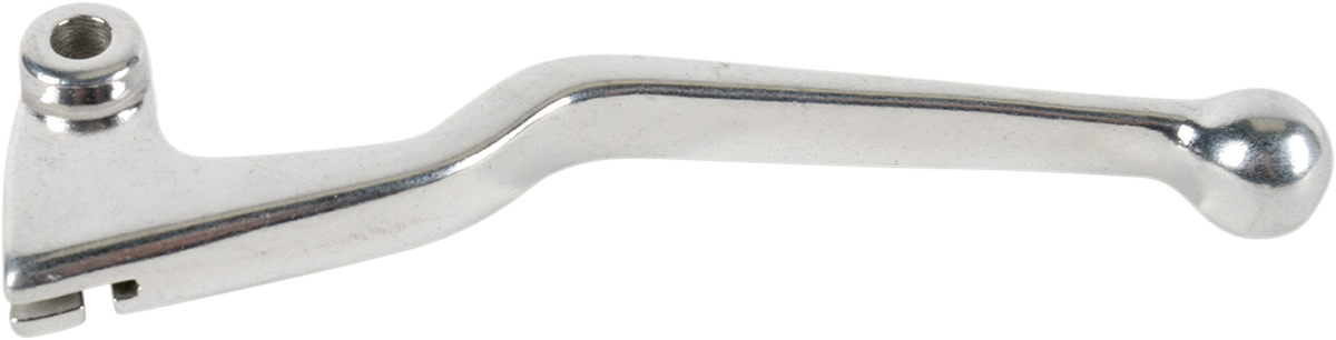 Replacement Clutch Power Lever