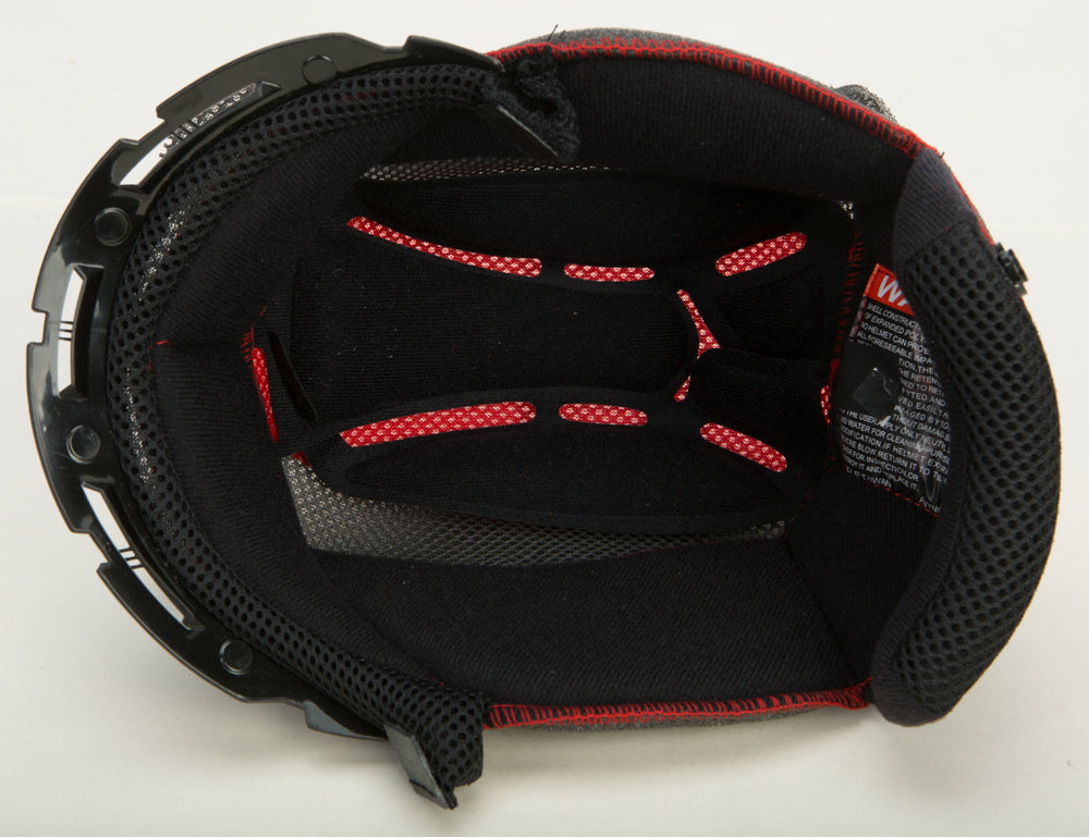 GM-32 Comfort Liners