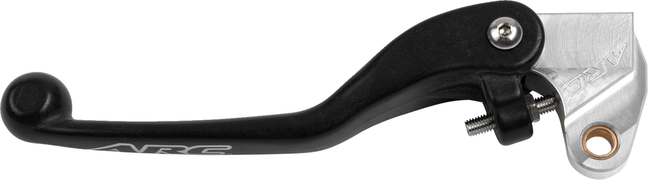 Forged Clutch Lever