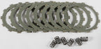 Street Racer Clutch Kit