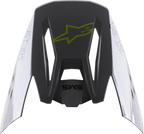 S-M5 Visor