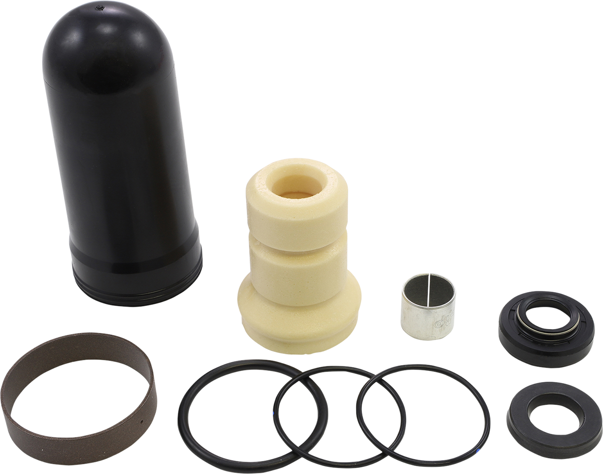 Rear Shock Service Kit