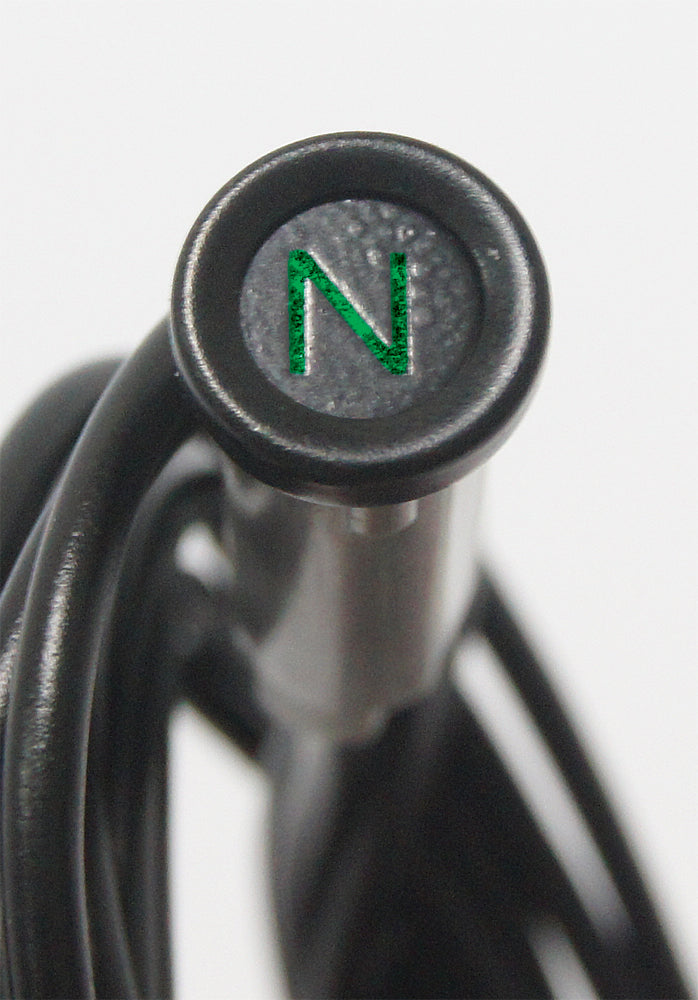 Indicator Light